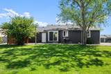 1125 Shannon Ln - Photo 21