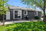 1125 Shannon Ln - Photo 22