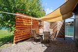 1125 Shannon Ln - Photo 23