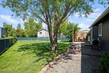 1125 Shannon Ln - Photo 24