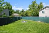 1125 Shannon Ln - Photo 25
