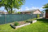 1125 Shannon Ln - Photo 26