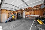 1125 Shannon Ln - Photo 28