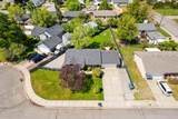 1125 Shannon Ln - Photo 29