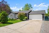 1125 Shannon Ln - Photo 3