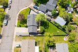 1125 Shannon Ln - Photo 30