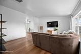 1125 Shannon Ln - Photo 4