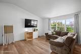 1125 Shannon Ln - Photo 5