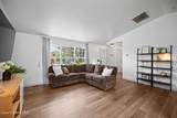 1125 Shannon Ln - Photo 6