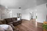 1125 Shannon Ln - Photo 7