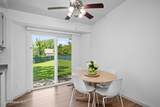 1125 Shannon Ln - Photo 8