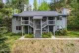 64 Winterbrook Way - Photo 1