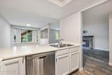 64 Winterbrook Way - Photo 10