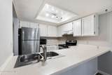 64 Winterbrook Way - Photo 11
