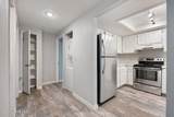 64 Winterbrook Way - Photo 12