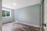 64 Winterbrook Way - Photo 15