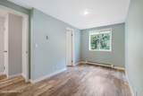 64 Winterbrook Way - Photo 16