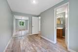64 Winterbrook Way - Photo 17