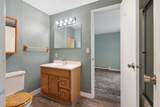 64 Winterbrook Way - Photo 19