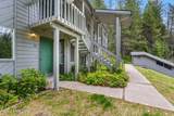 64 Winterbrook Way - Photo 2