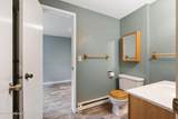 64 Winterbrook Way - Photo 20