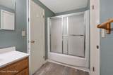 64 Winterbrook Way - Photo 21