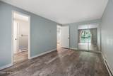 64 Winterbrook Way - Photo 22