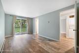 64 Winterbrook Way - Photo 23