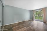64 Winterbrook Way - Photo 24