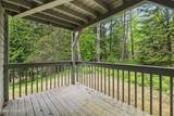 64 Winterbrook Way - Photo 25