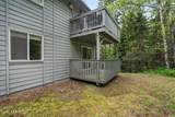 64 Winterbrook Way - Photo 26