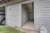 64 Winterbrook Way - Photo 29