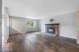 64 Winterbrook Way - Photo 3