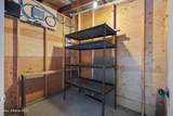 64 Winterbrook Way - Photo 30