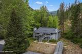 64 Winterbrook Way - Photo 31