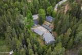 64 Winterbrook Way - Photo 33