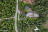64 Winterbrook Way - Photo 34