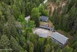 64 Winterbrook Way - Photo 38