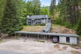 64 Winterbrook Way - Photo 39
