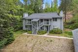 64 Winterbrook Way - Photo 40