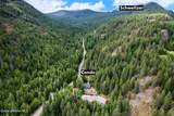 64 Winterbrook Way - Photo 41
