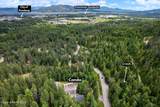 64 Winterbrook Way - Photo 42