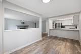 64 Winterbrook Way - Photo 5