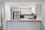 64 Winterbrook Way - Photo 6