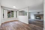 64 Winterbrook Way - Photo 7