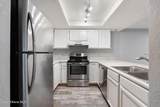 64 Winterbrook Way - Photo 8