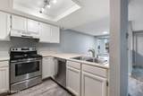 64 Winterbrook Way - Photo 9