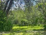 84 Highland Flats Rd. - Photo 103