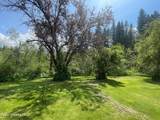 84 Highland Flats Rd. - Photo 105