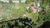 84 Highland Flats Rd. - Photo 106